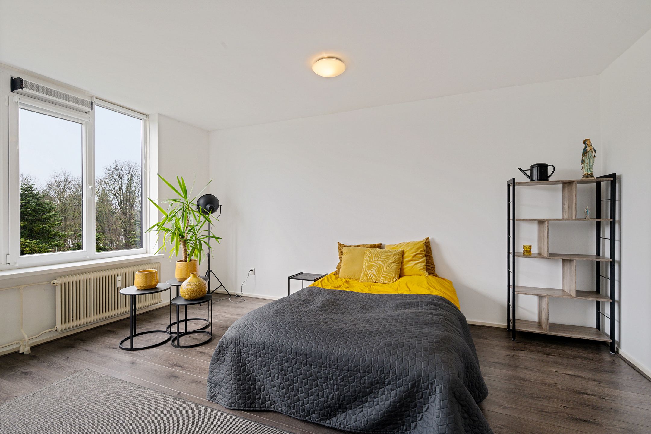 Foto 21 van Wilgenstraat 53