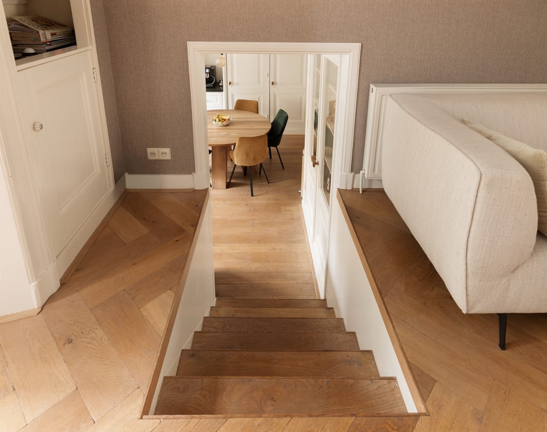 Foto 22 van Koningin Wilhelminastraat 18