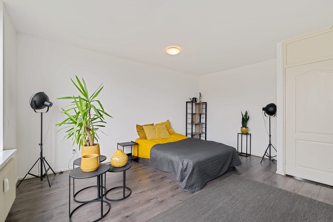 Foto 22 van Wilgenstraat 53