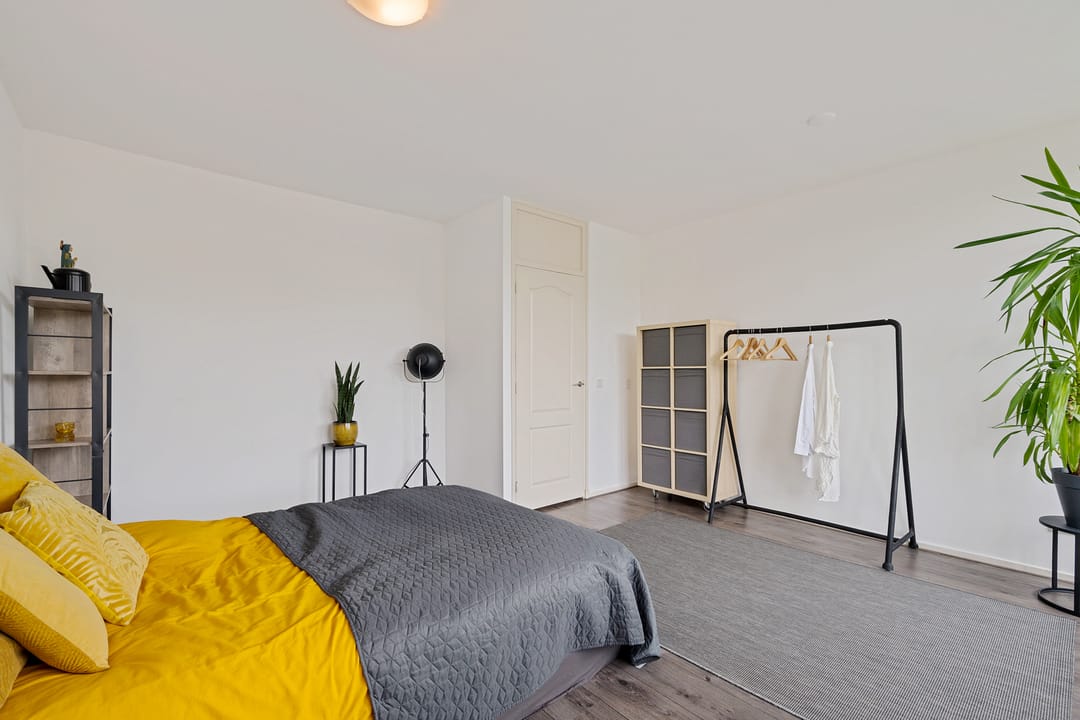 Foto 23 van Wilgenstraat 53