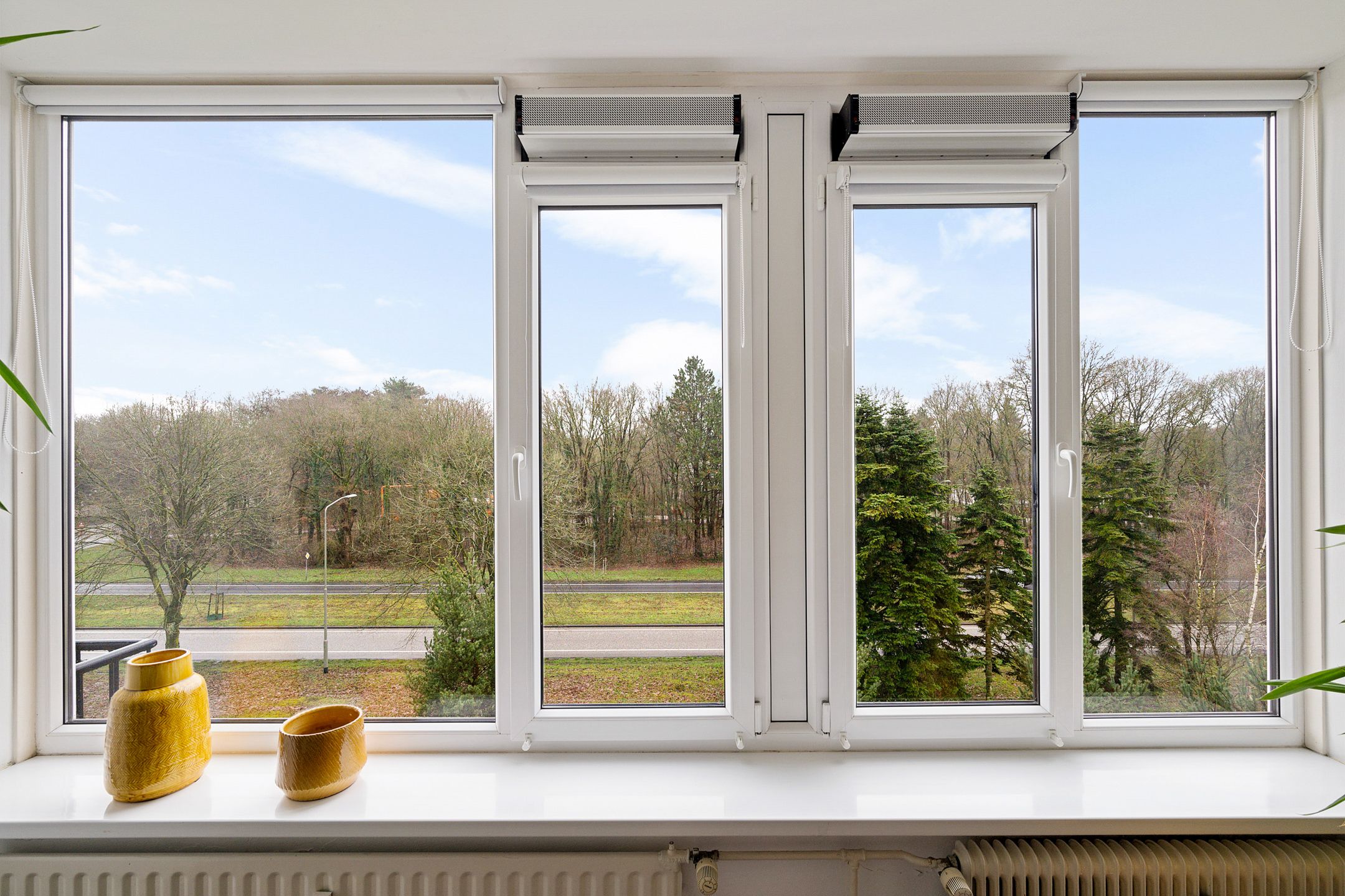 Foto 24 van Wilgenstraat 53