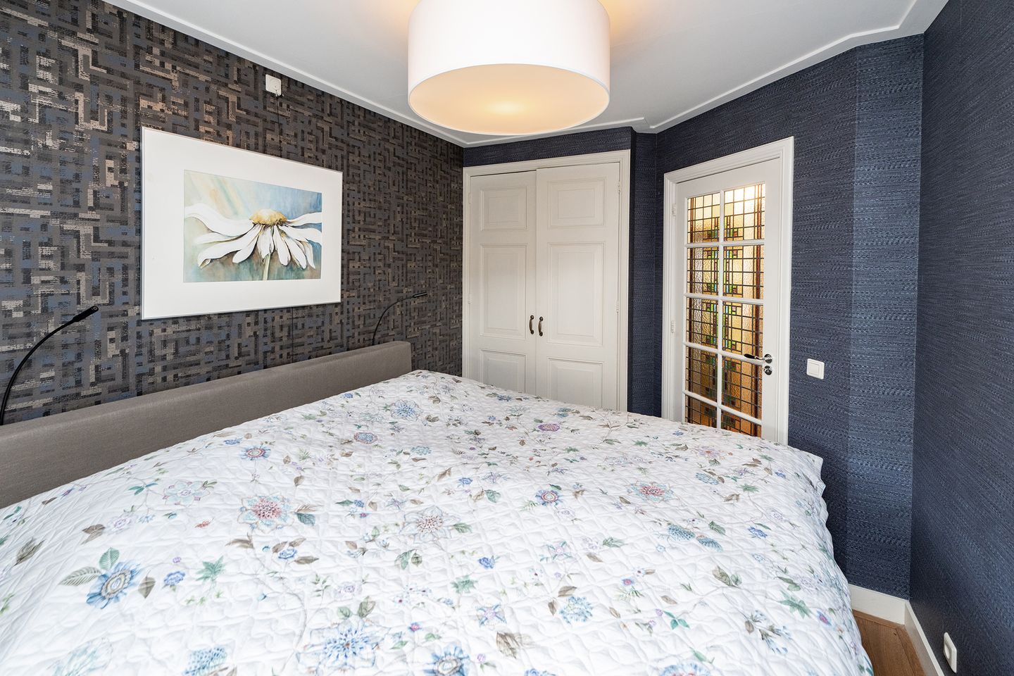 Foto 35 van Koningin Wilhelminastraat 18