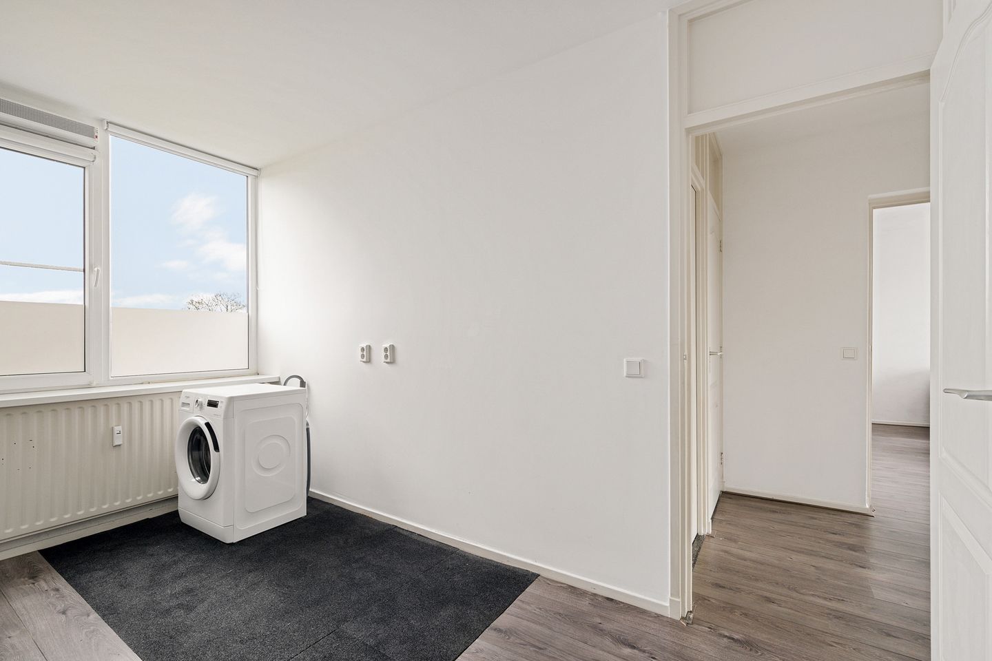 Foto 25 van Wilgenstraat 53