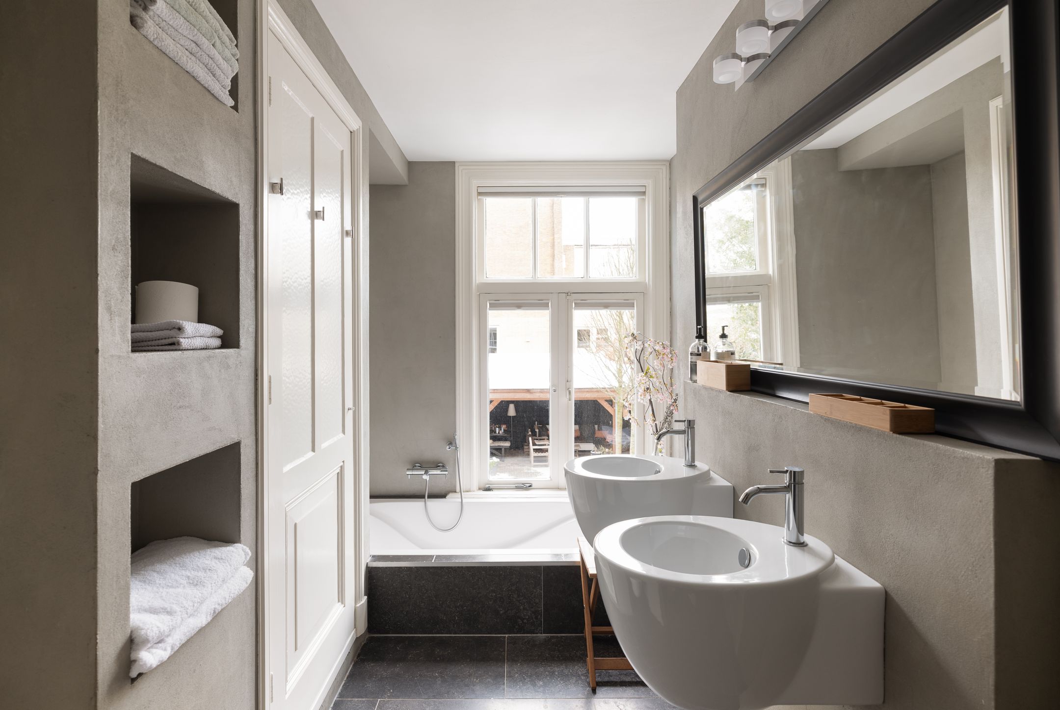 Foto 36 van Koningin Wilhelminastraat 18