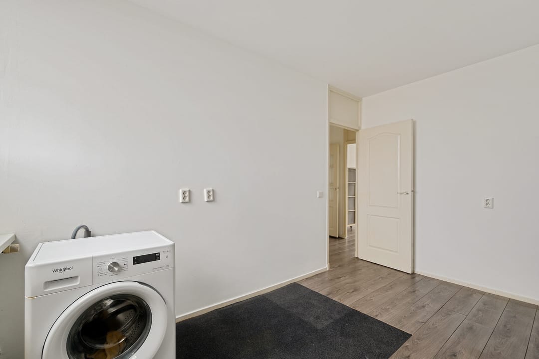 Foto 26 van Wilgenstraat 53