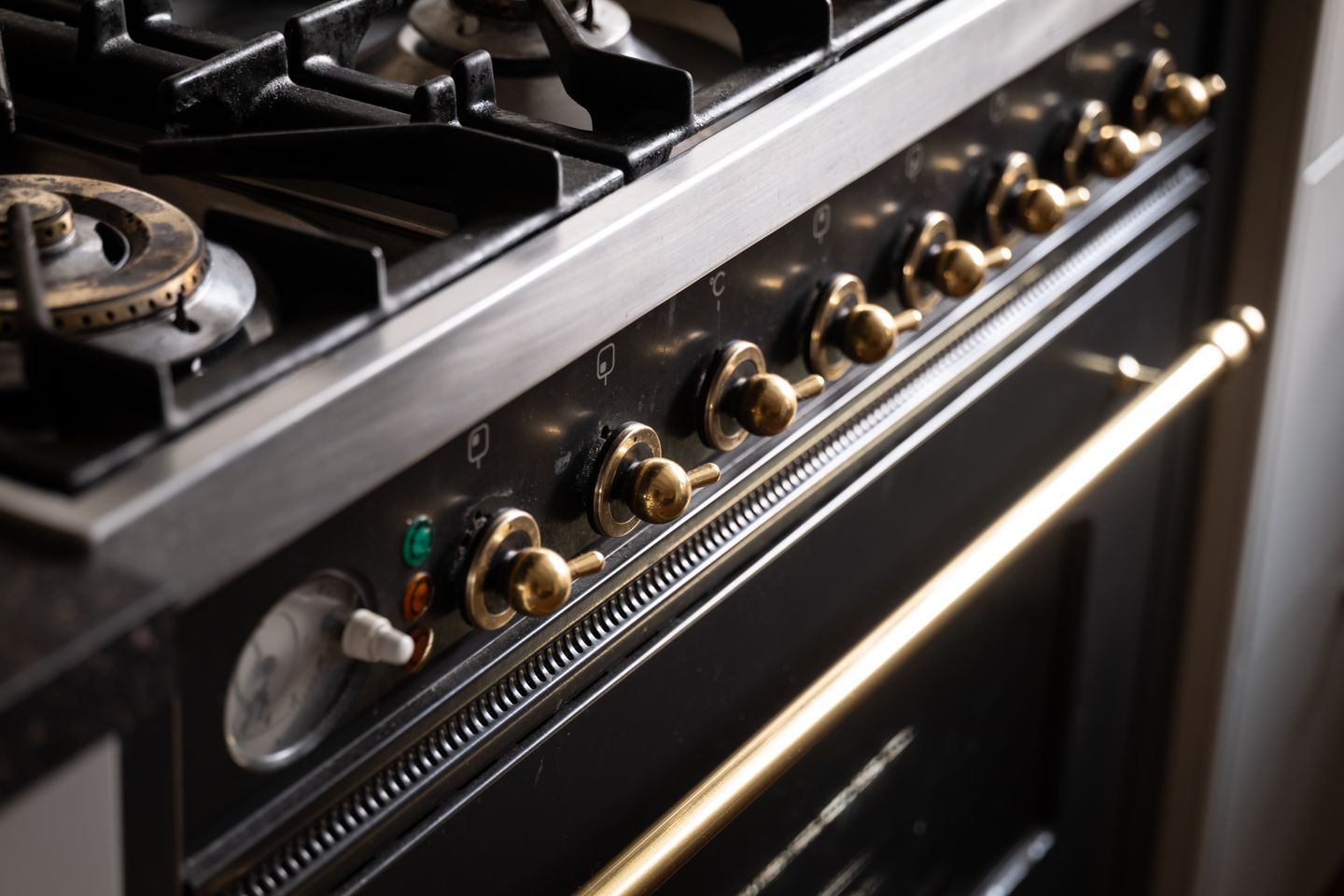 Foto 25 van Koningin Wilhelminastraat 18