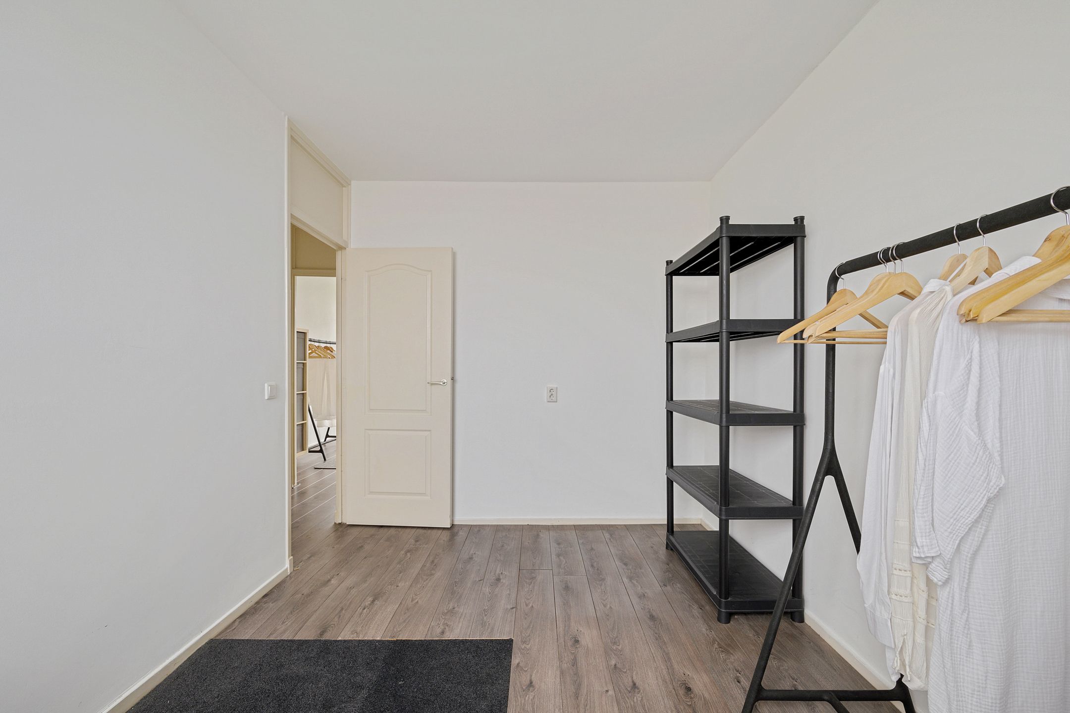 Foto 27 van Wilgenstraat 53