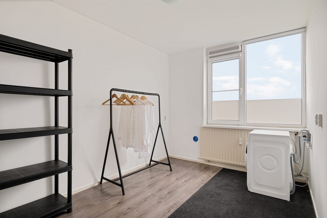 Foto 28 van Wilgenstraat 53