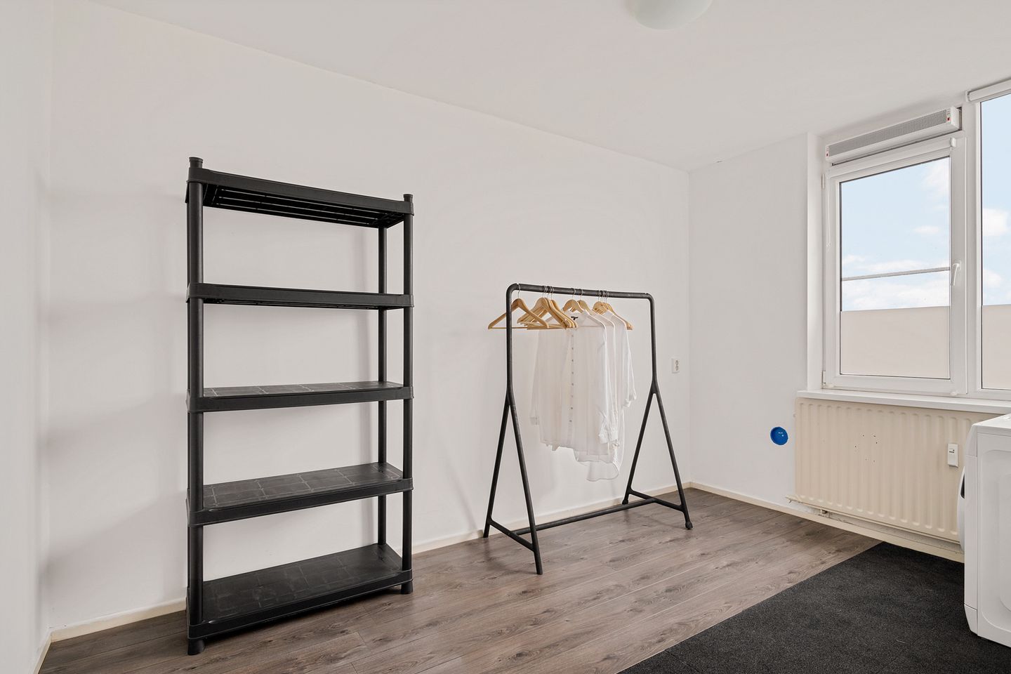 Foto 29 van Wilgenstraat 53