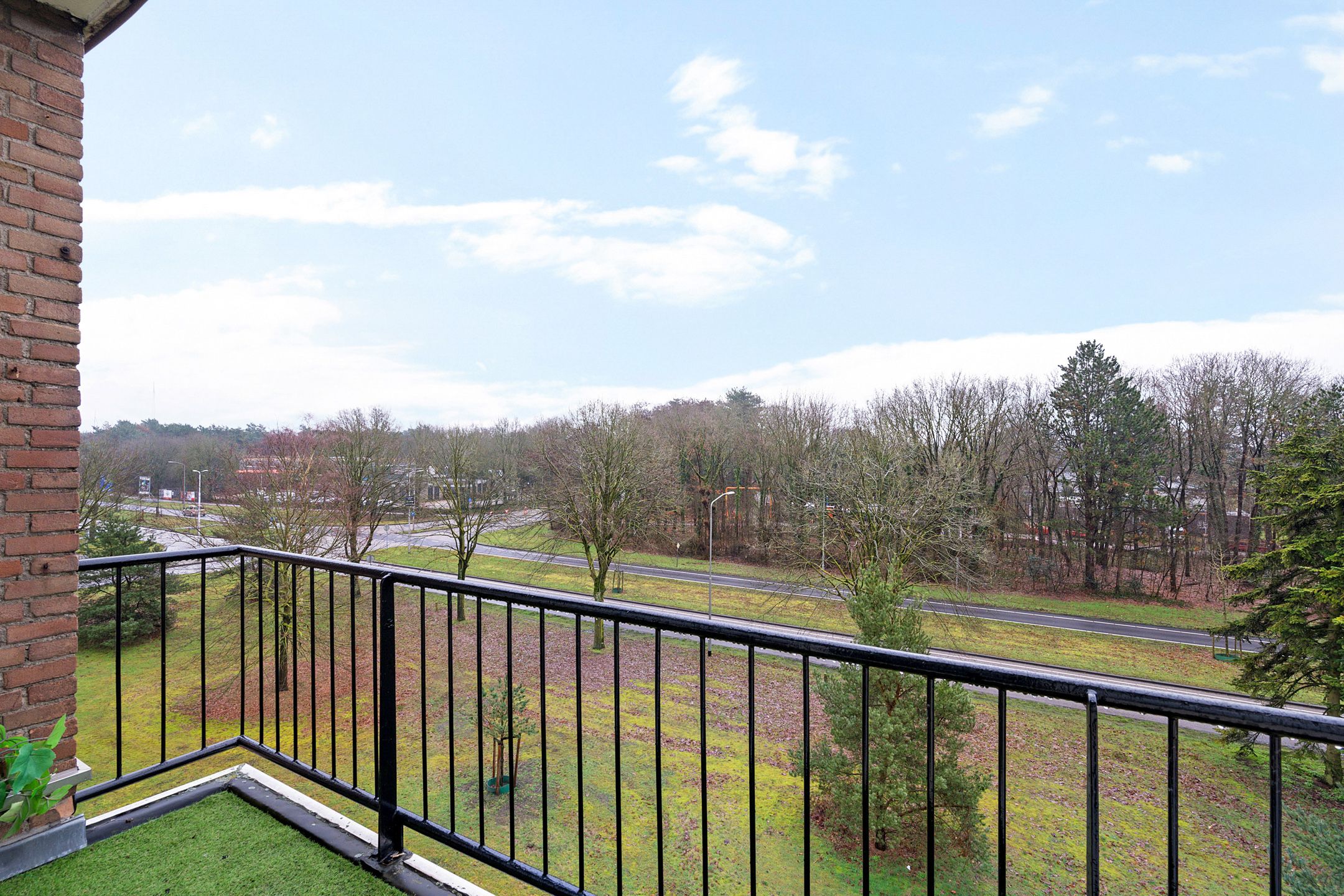 Foto 30 van Wilgenstraat 53