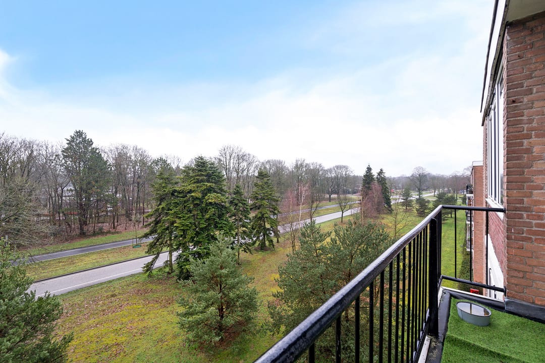 Foto 31 van Wilgenstraat 53