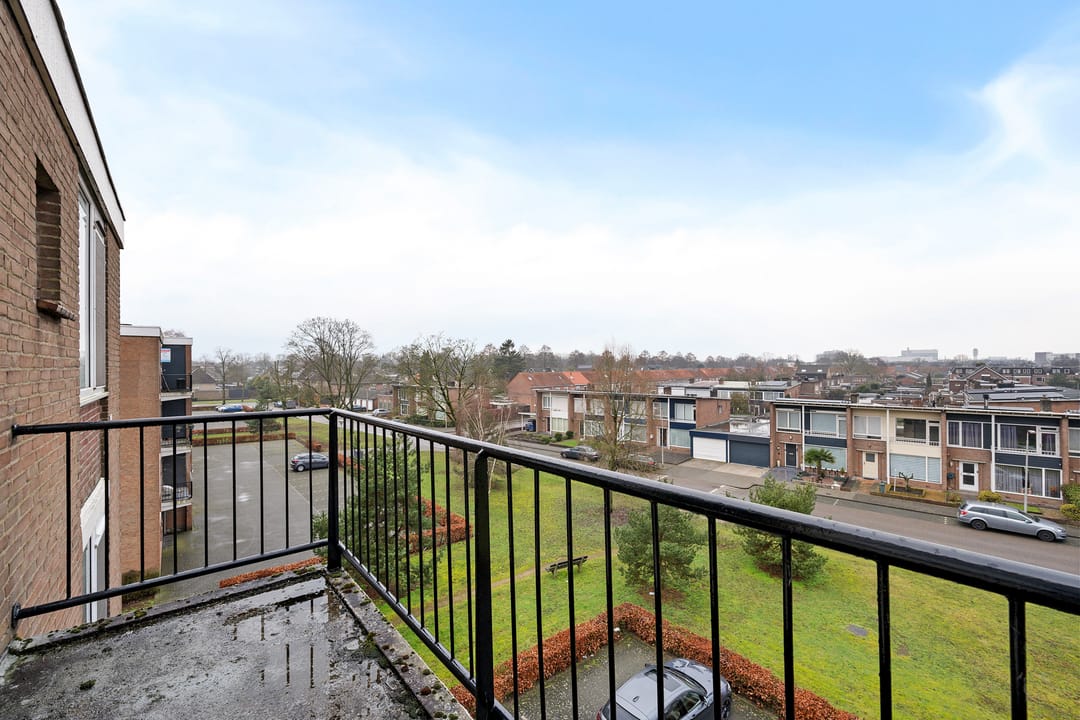 Foto 32 van Wilgenstraat 53