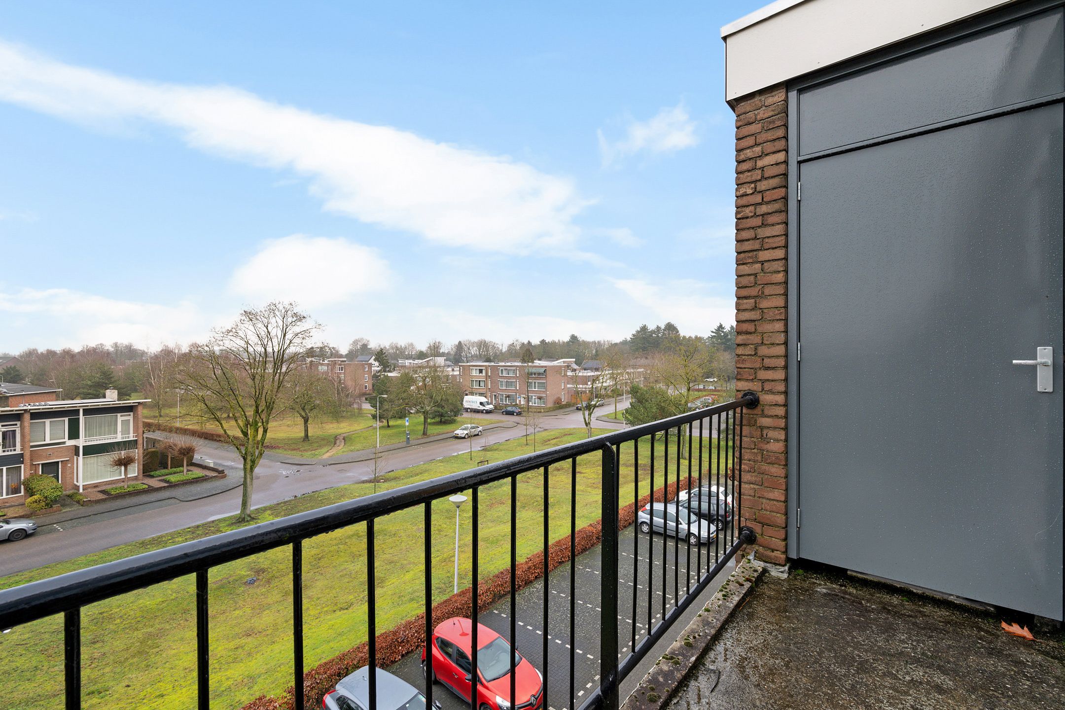 Foto 33 van Wilgenstraat 53