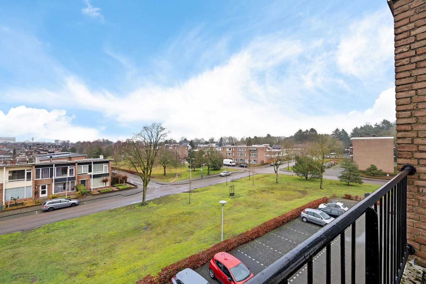 Foto 34 van Wilgenstraat 53