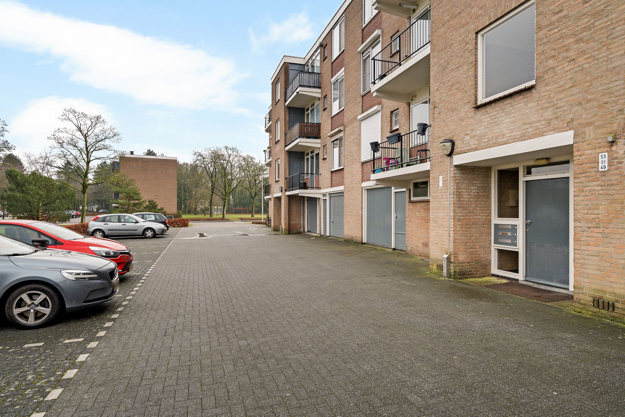 Foto 36 van Wilgenstraat 53