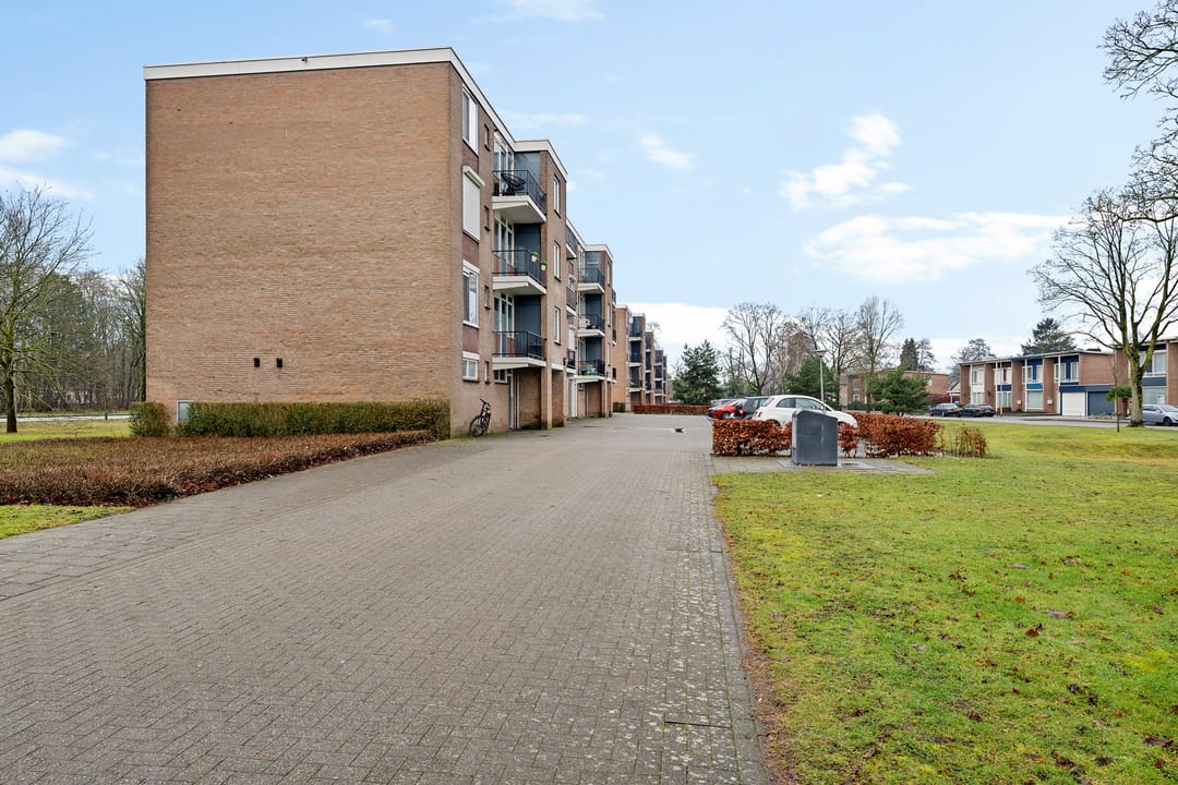 Foto 37 van Wilgenstraat 53