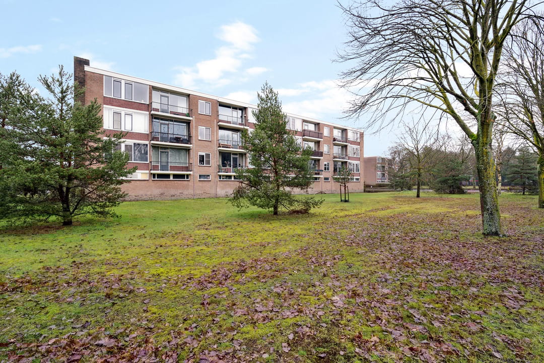 Foto 38 van Wilgenstraat 53