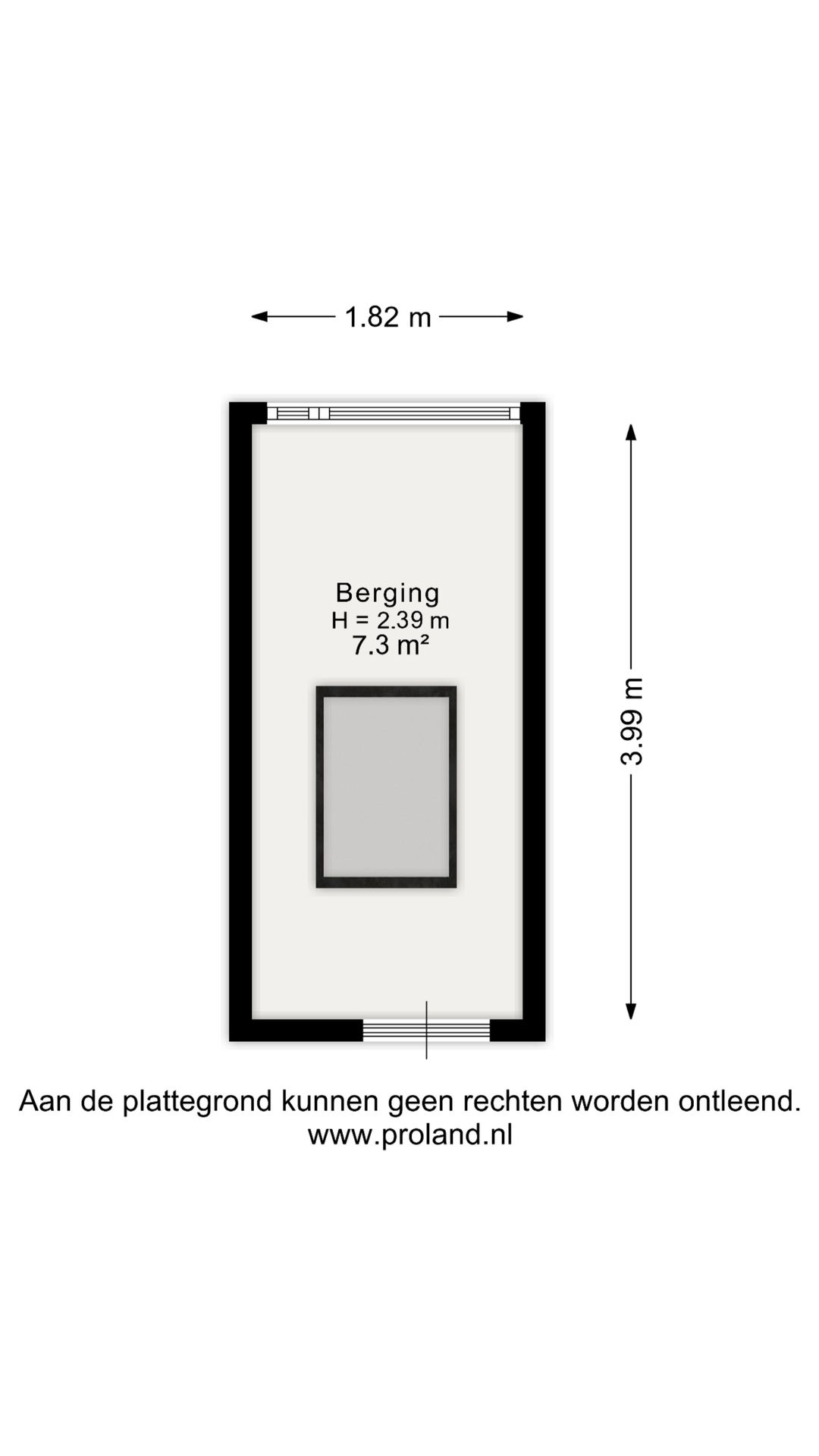 Foto 41 van Wilgenstraat 53