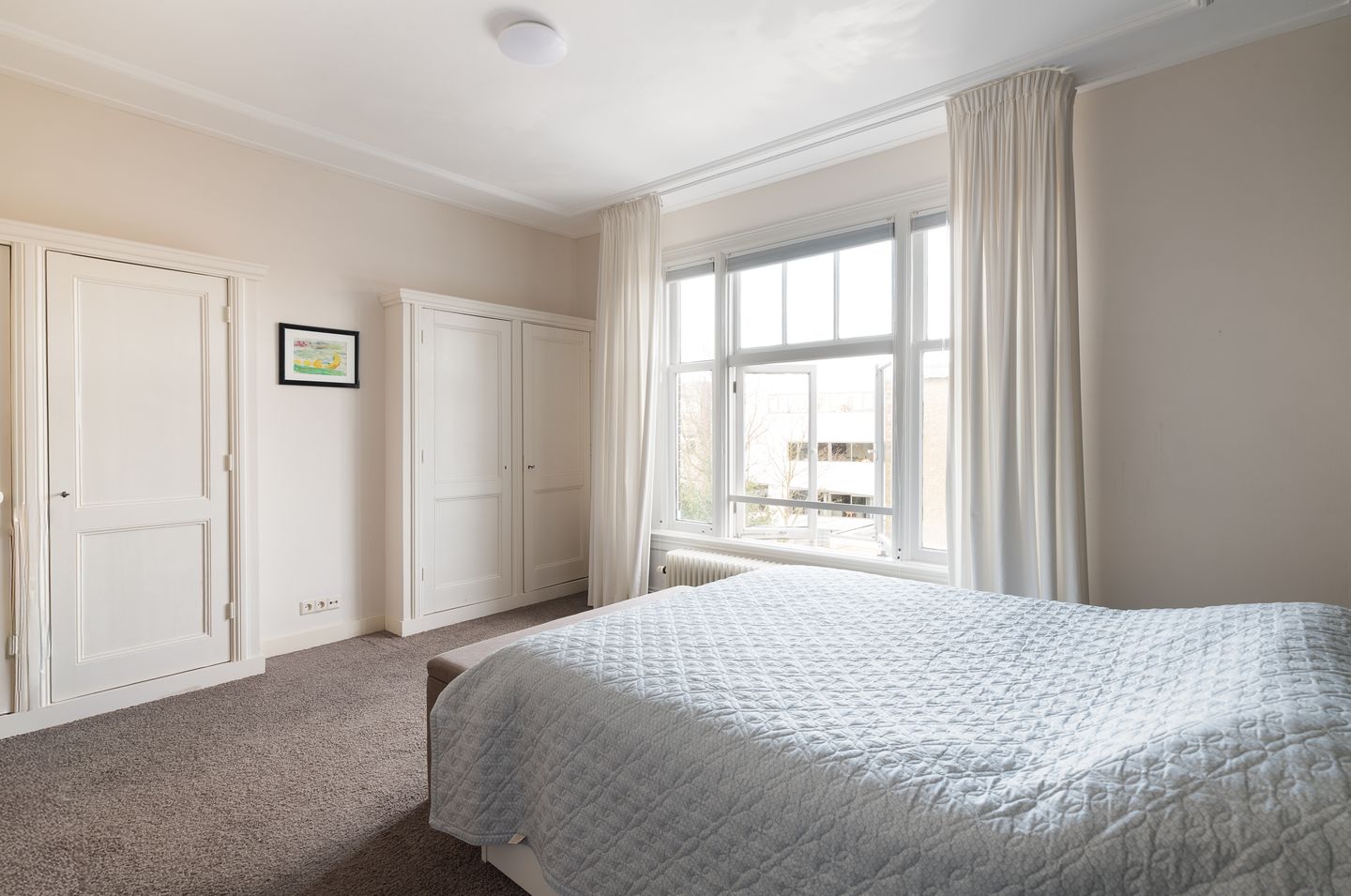 Foto 44 van Koningin Wilhelminastraat 18