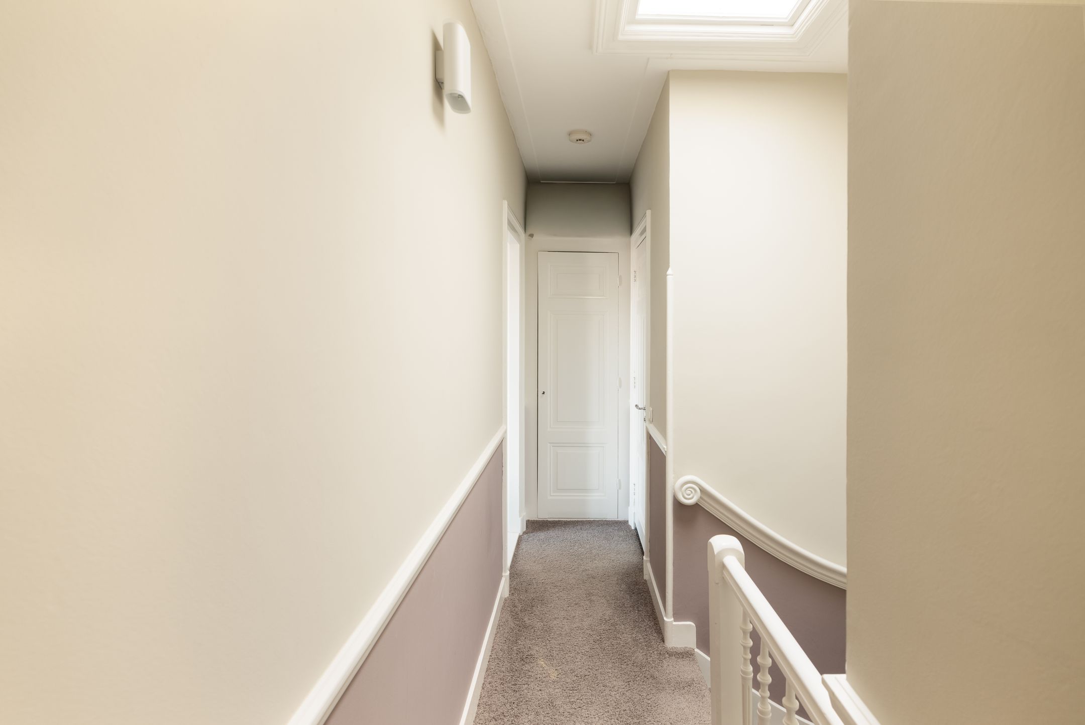 Foto 45 van Koningin Wilhelminastraat 18