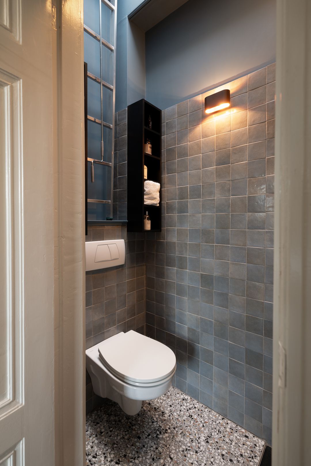 Foto 46 van Koningin Wilhelminastraat 18