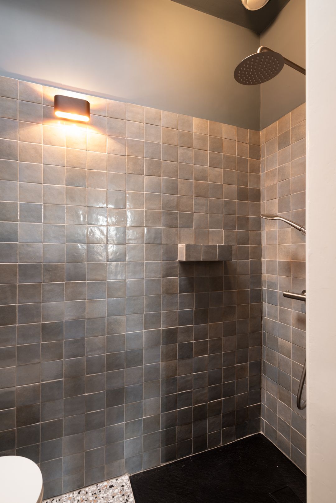 Foto 47 van Koningin Wilhelminastraat 18