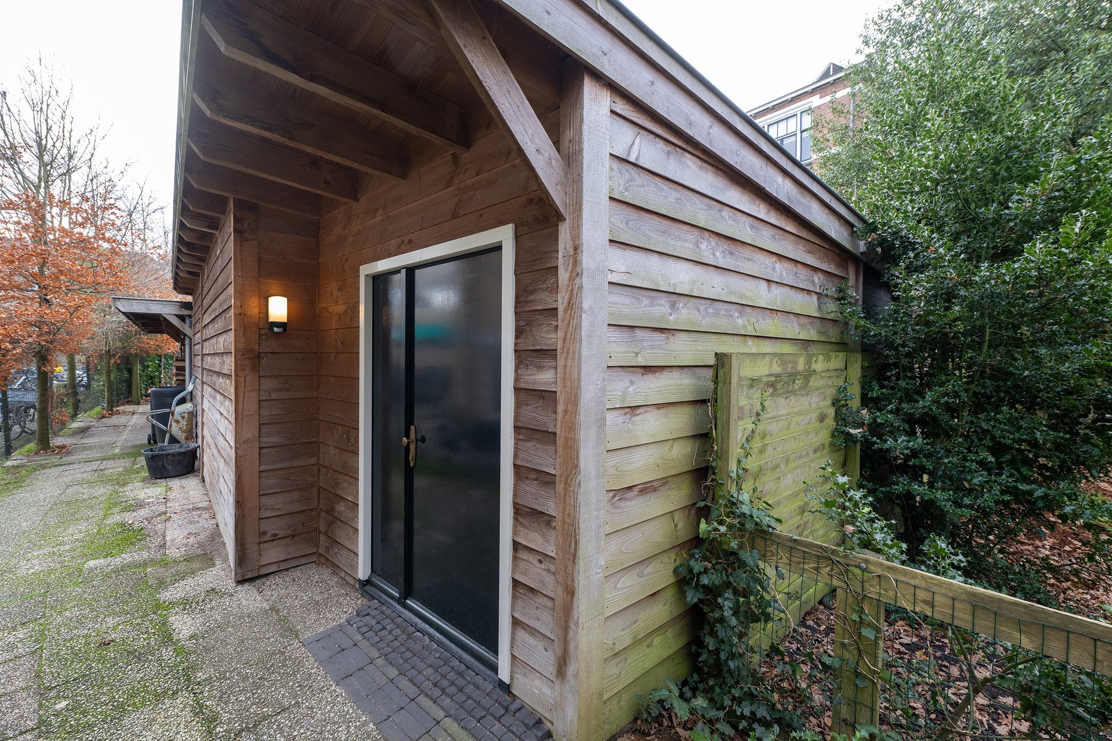 Foto 48 van Koningin Wilhelminastraat 18