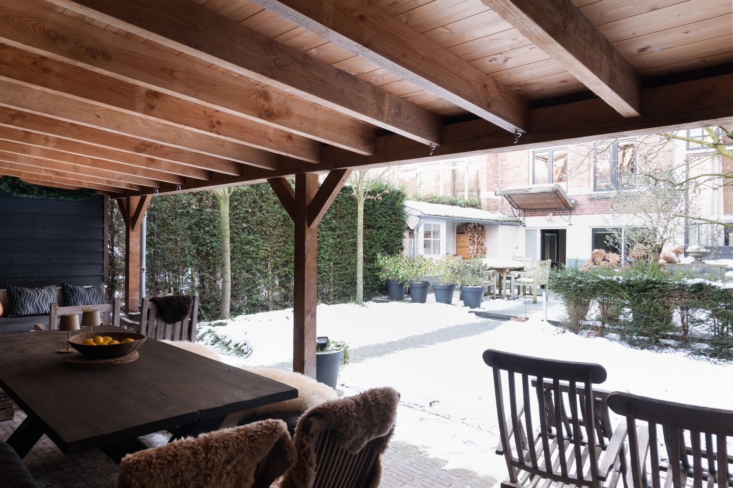 Foto 49 van Koningin Wilhelminastraat 18