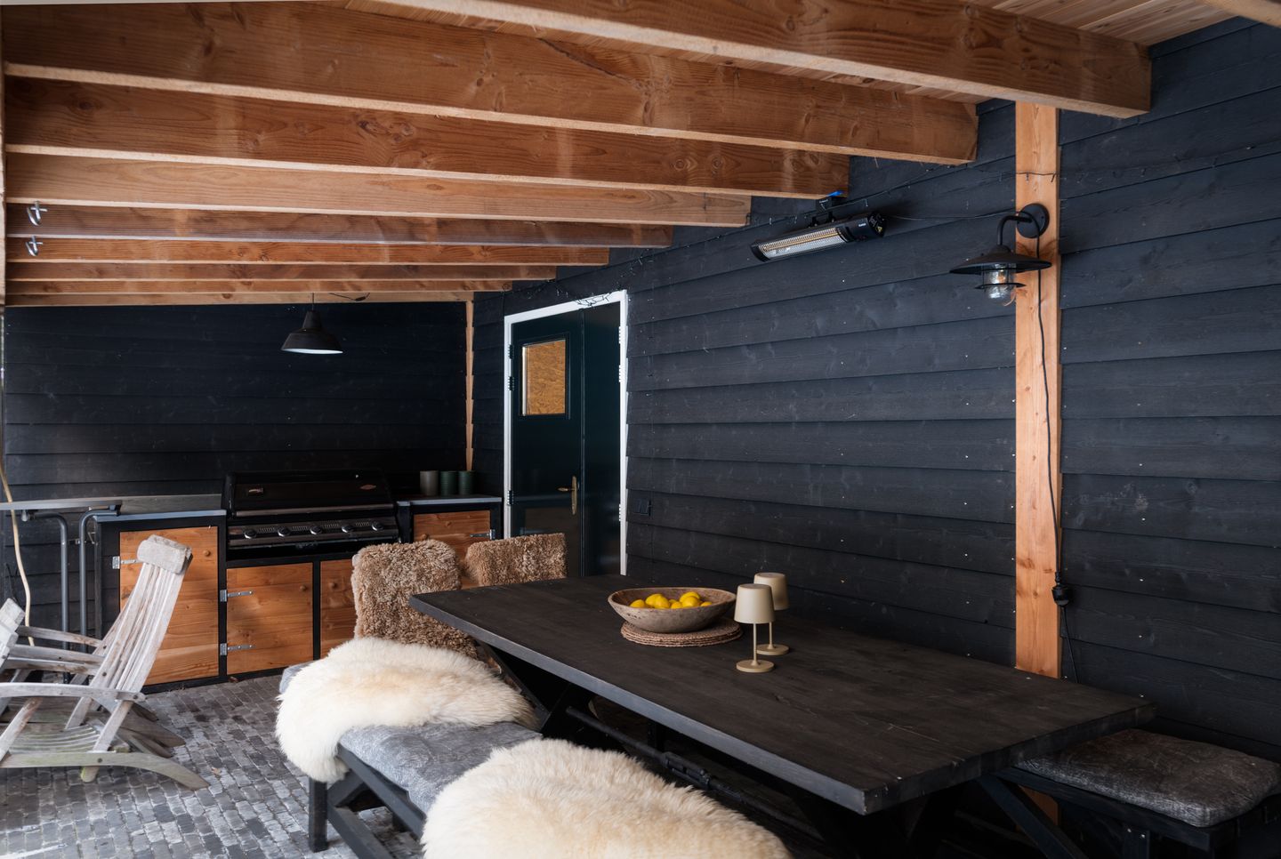 Foto 50 van Koningin Wilhelminastraat 18