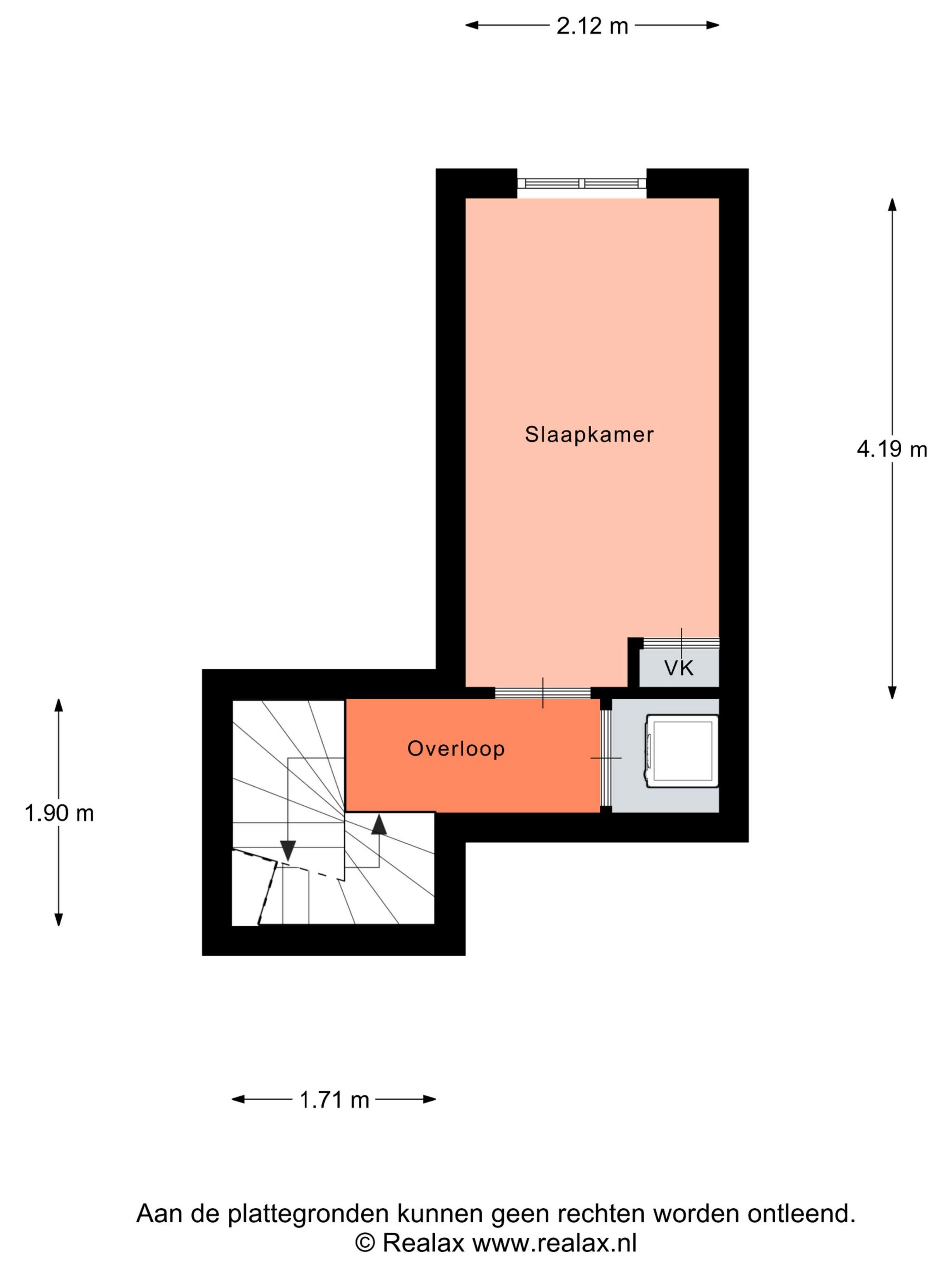 Foto 57 van Koningin Wilhelminastraat 18