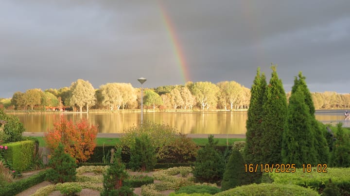 Photo 2 of Barnsteenstraat 31