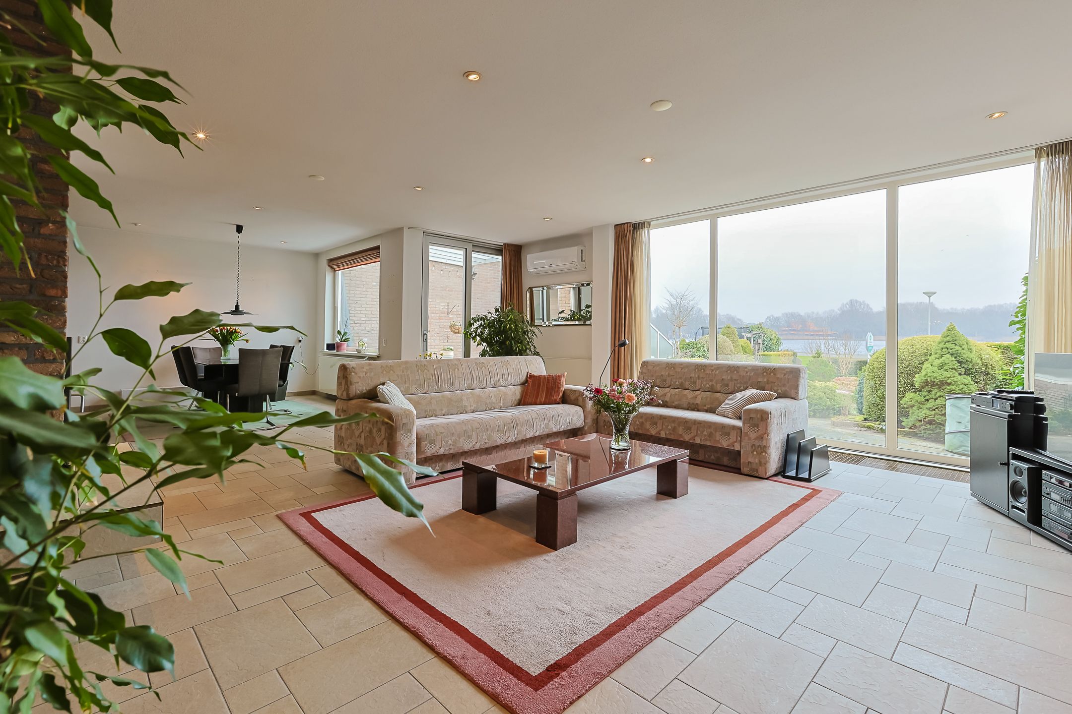 Foto 3 van Barnsteenstraat 31