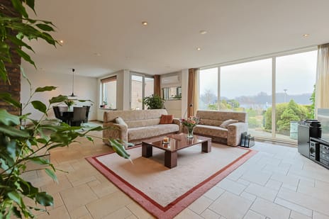 Barnsteenstraat 31 tertiary image