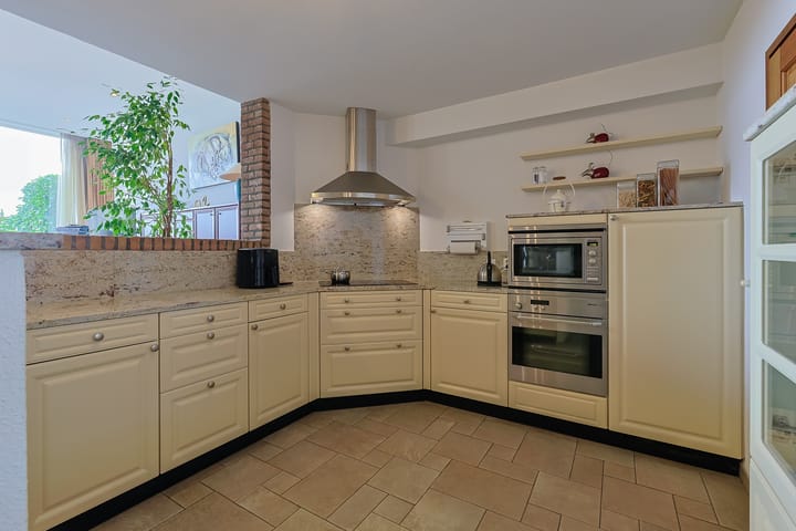 Photo 4 of Barnsteenstraat 31