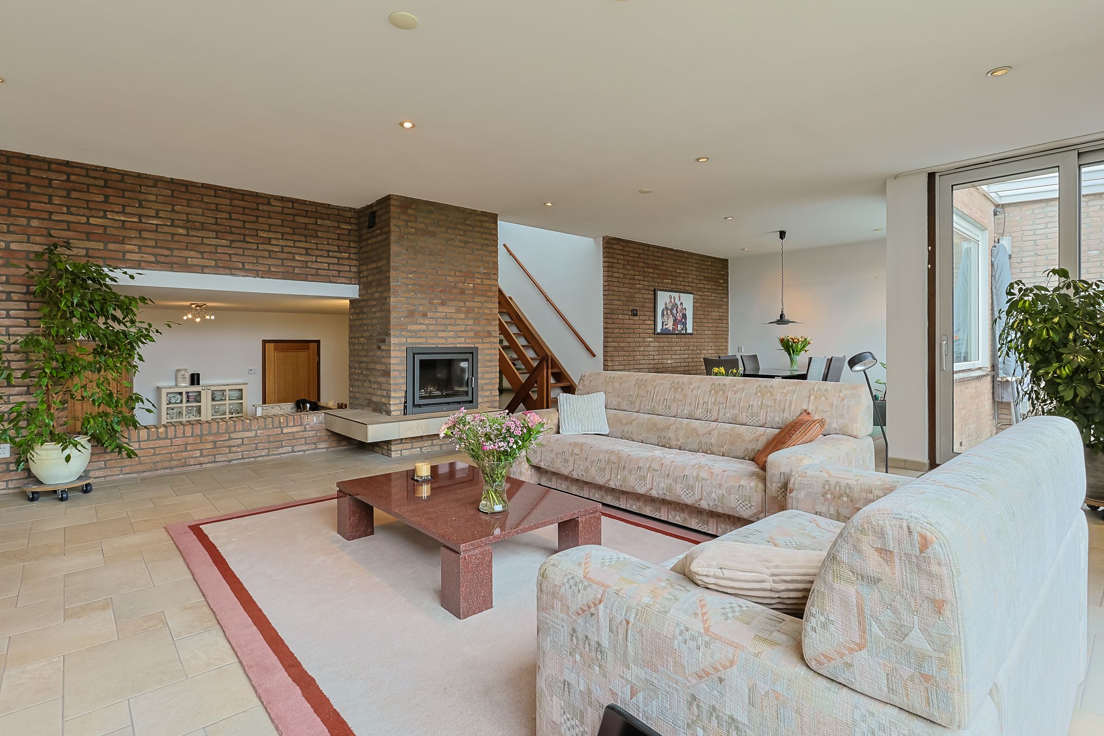 Foto 6 van Barnsteenstraat 31