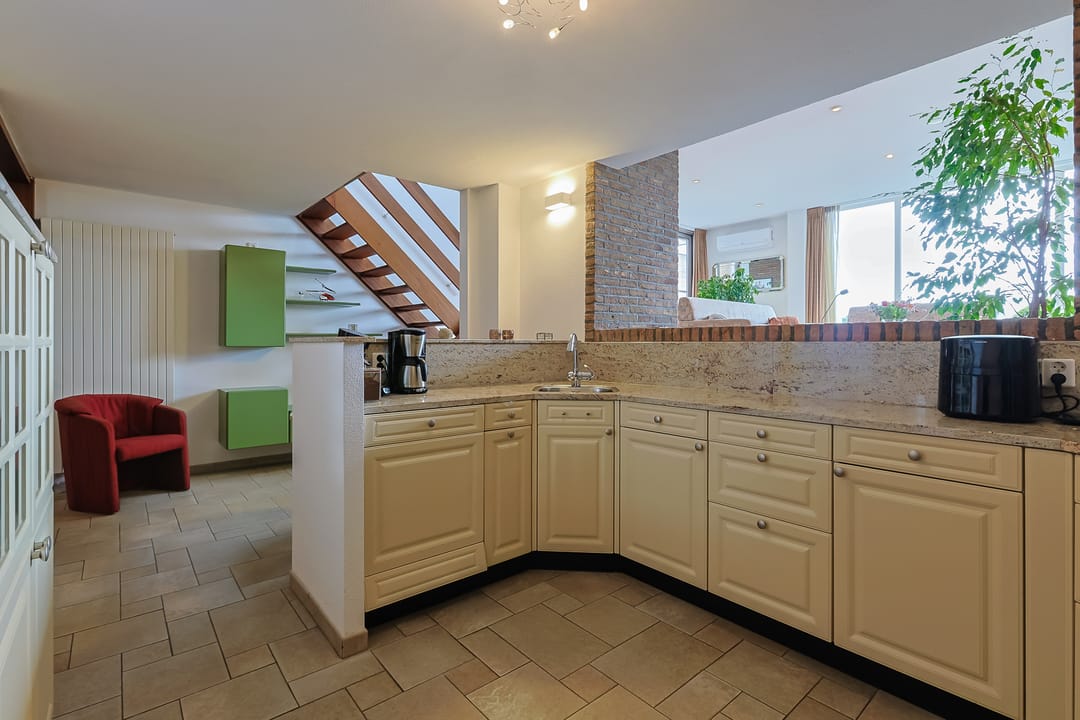 Foto 11 van Barnsteenstraat 31