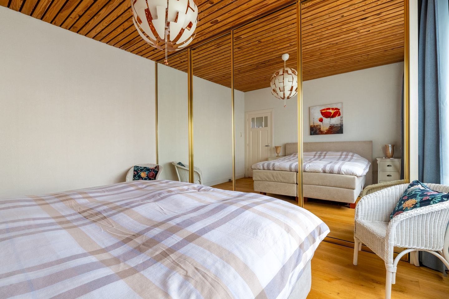 Foto 4 van Driehoefijzersstraat 17