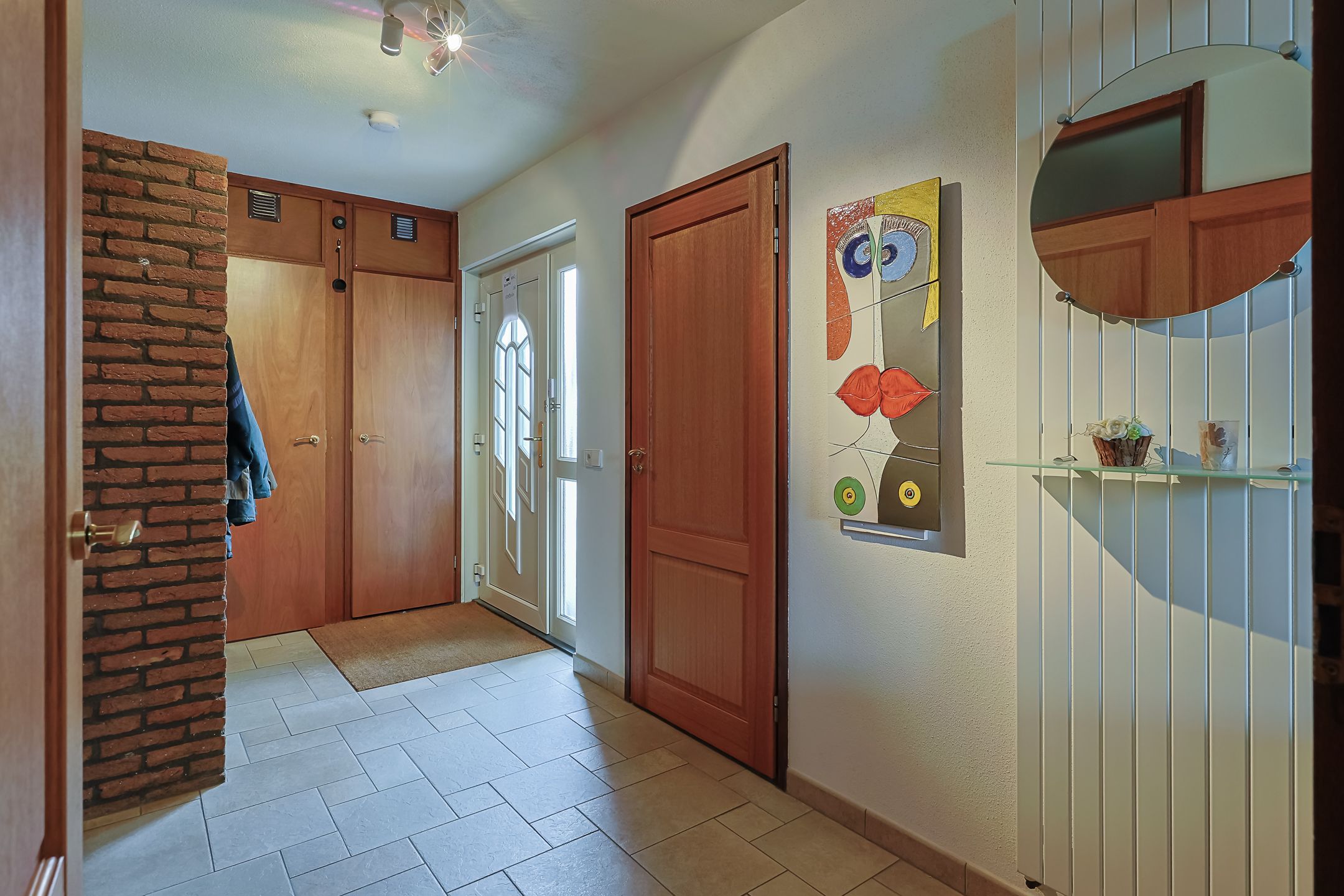 Foto 15 van Barnsteenstraat 31