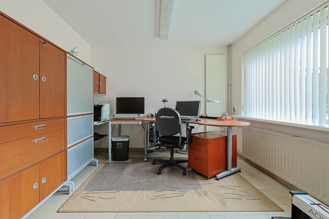 Foto 17 van Barnsteenstraat 31