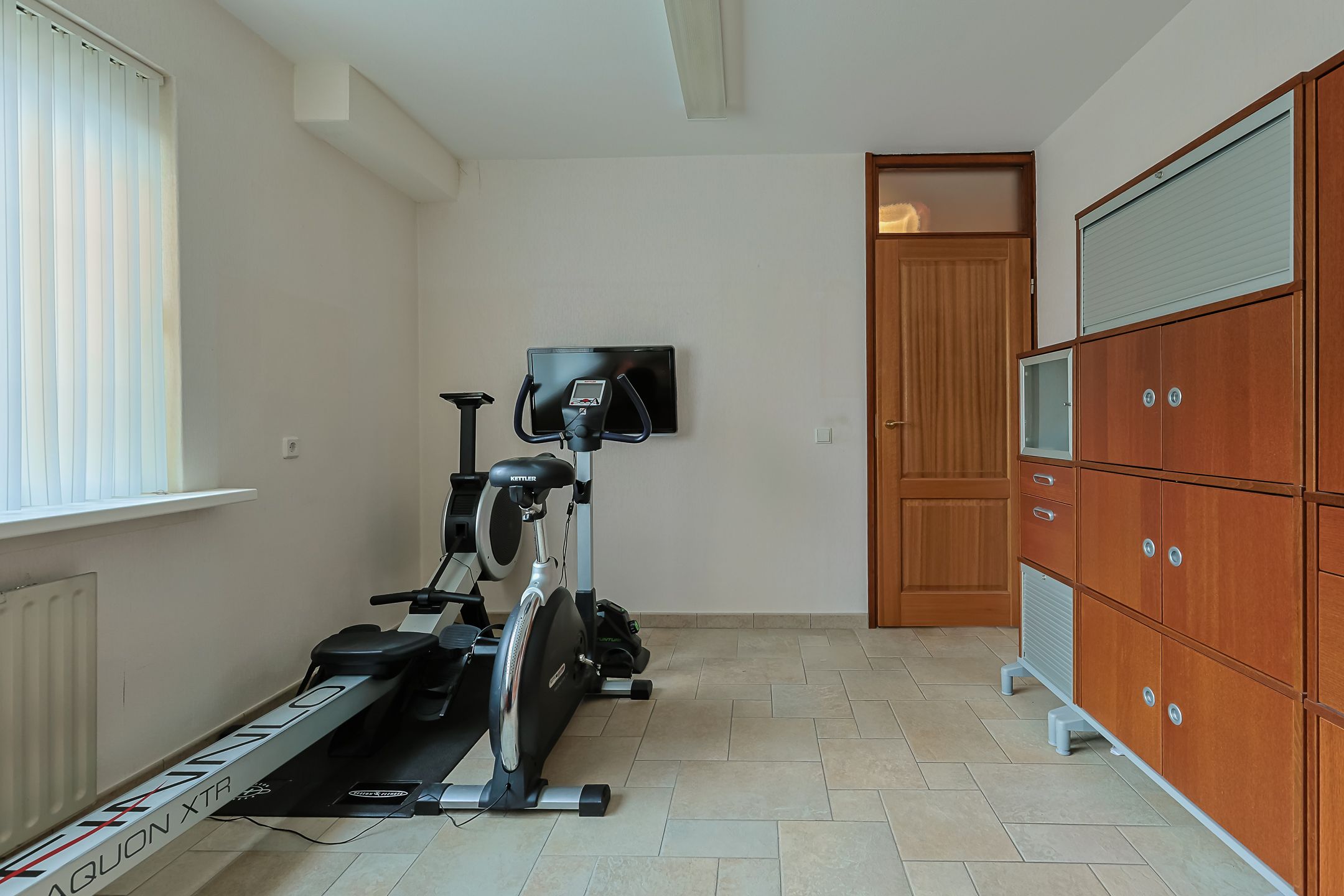 Foto 18 van Barnsteenstraat 31