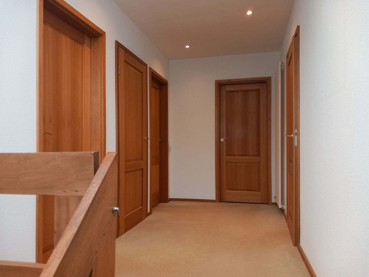 Foto 19 van Barnsteenstraat 31