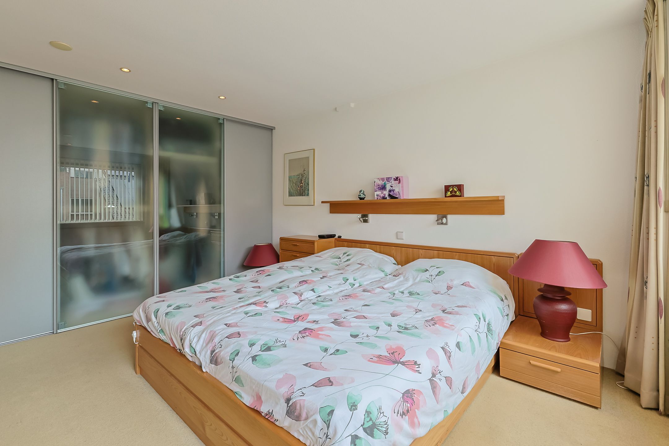 Foto 21 van Barnsteenstraat 31