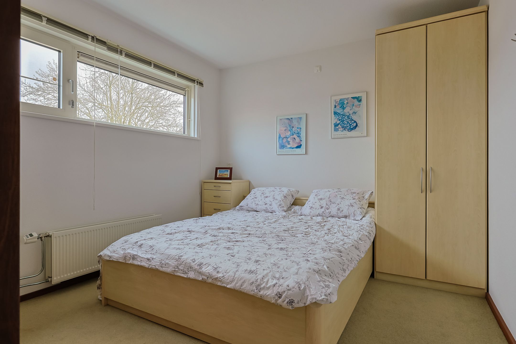 Foto 24 van Barnsteenstraat 31