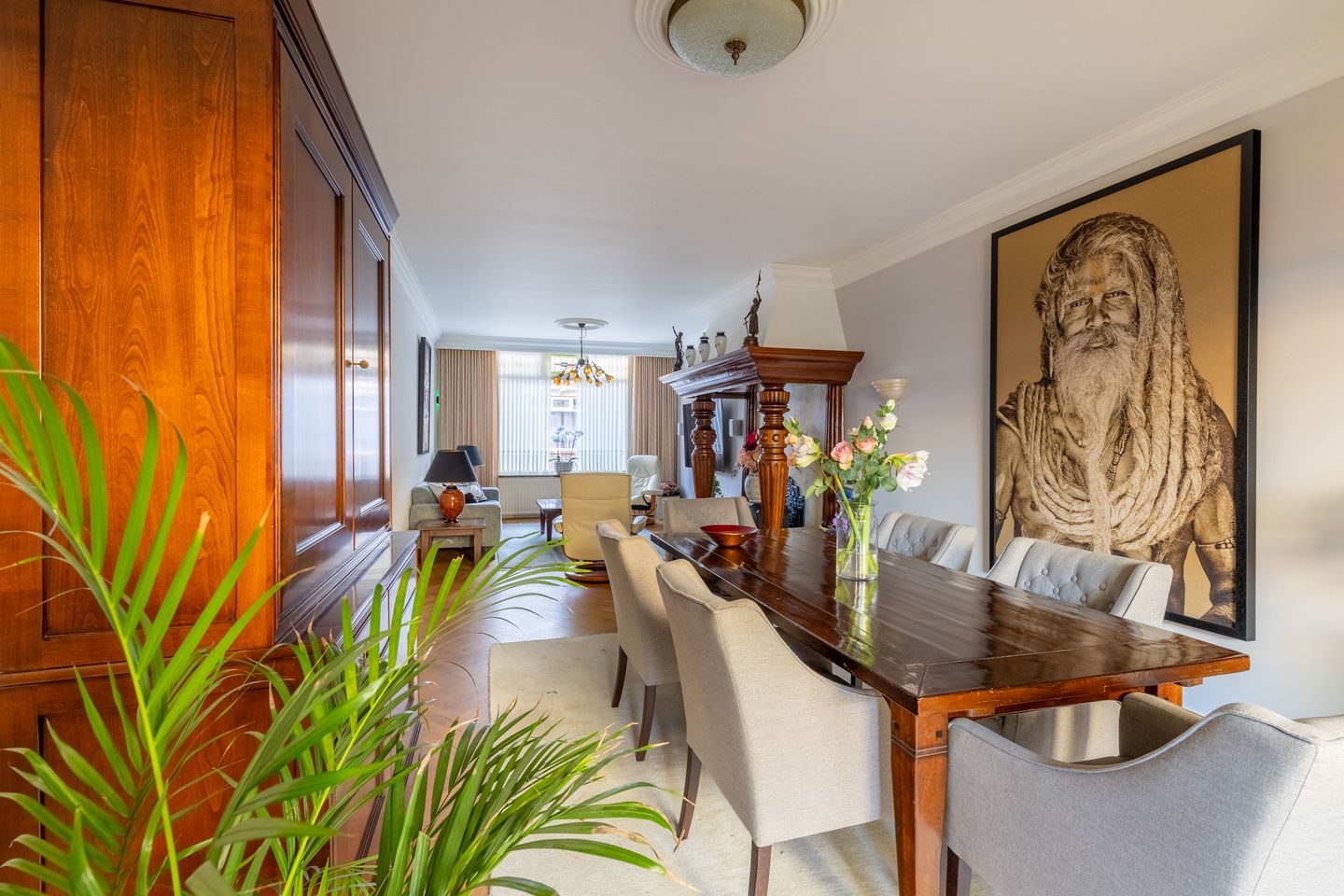 Foto 14 van Driehoefijzersstraat 17