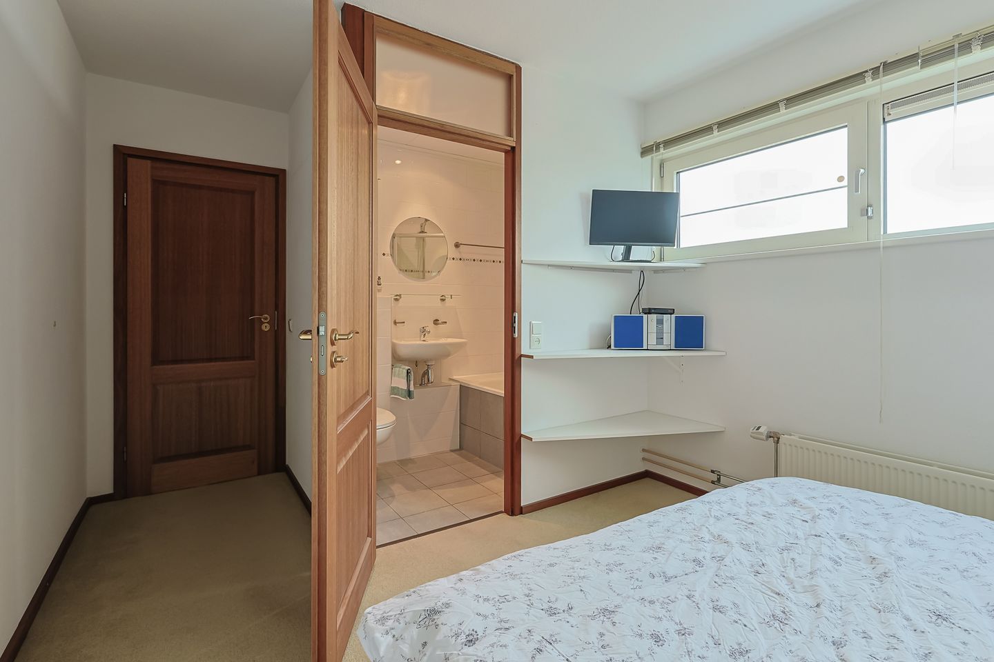 Foto 25 van Barnsteenstraat 31