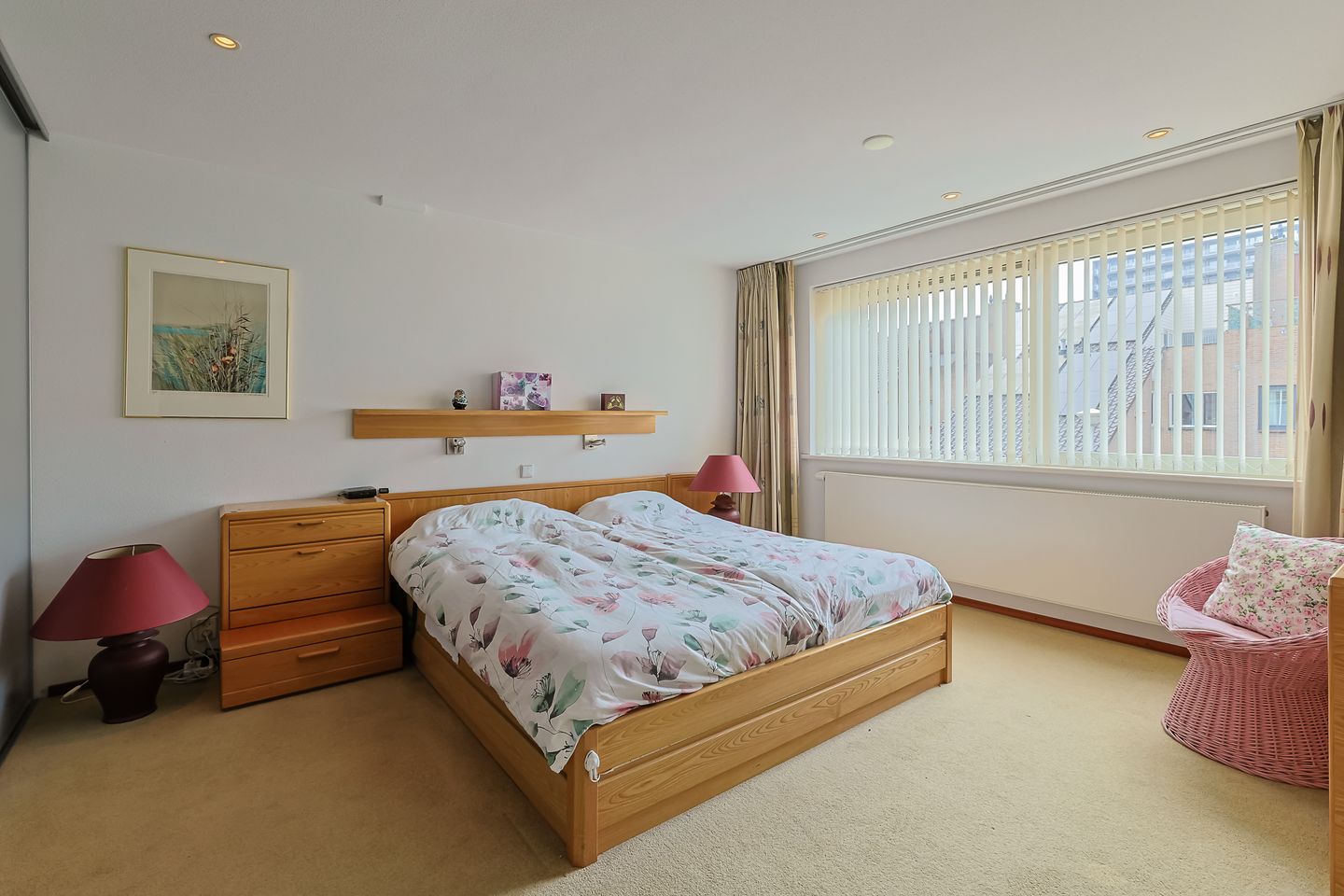 Foto 20 van Barnsteenstraat 31