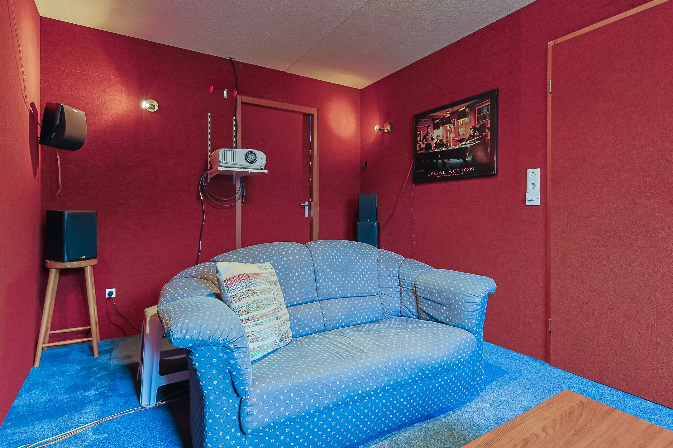 Foto 27 van Barnsteenstraat 31