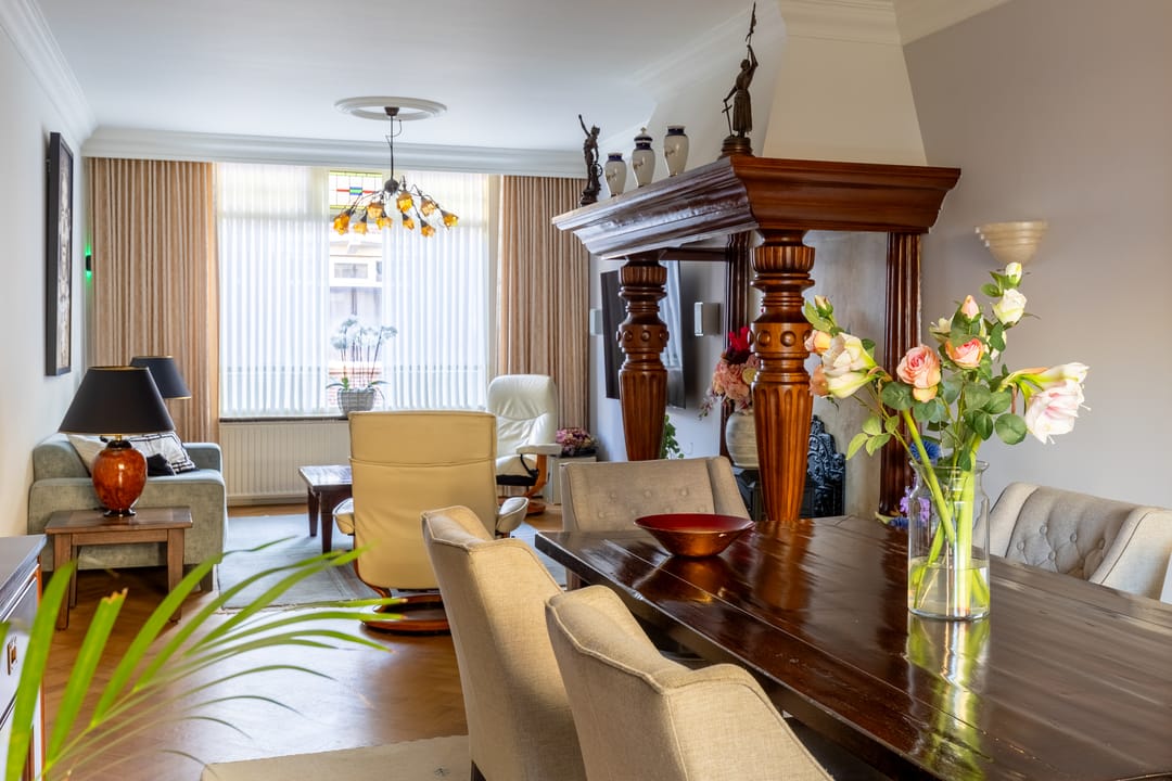 Foto 17 van Driehoefijzersstraat 17