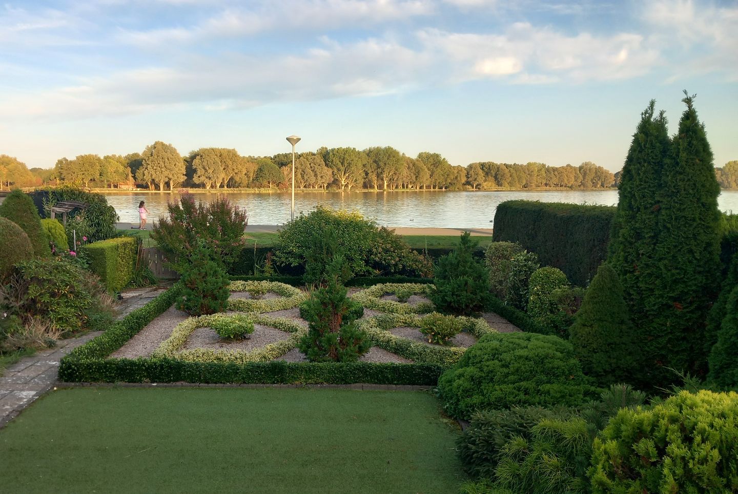 Foto 29 van Barnsteenstraat 31