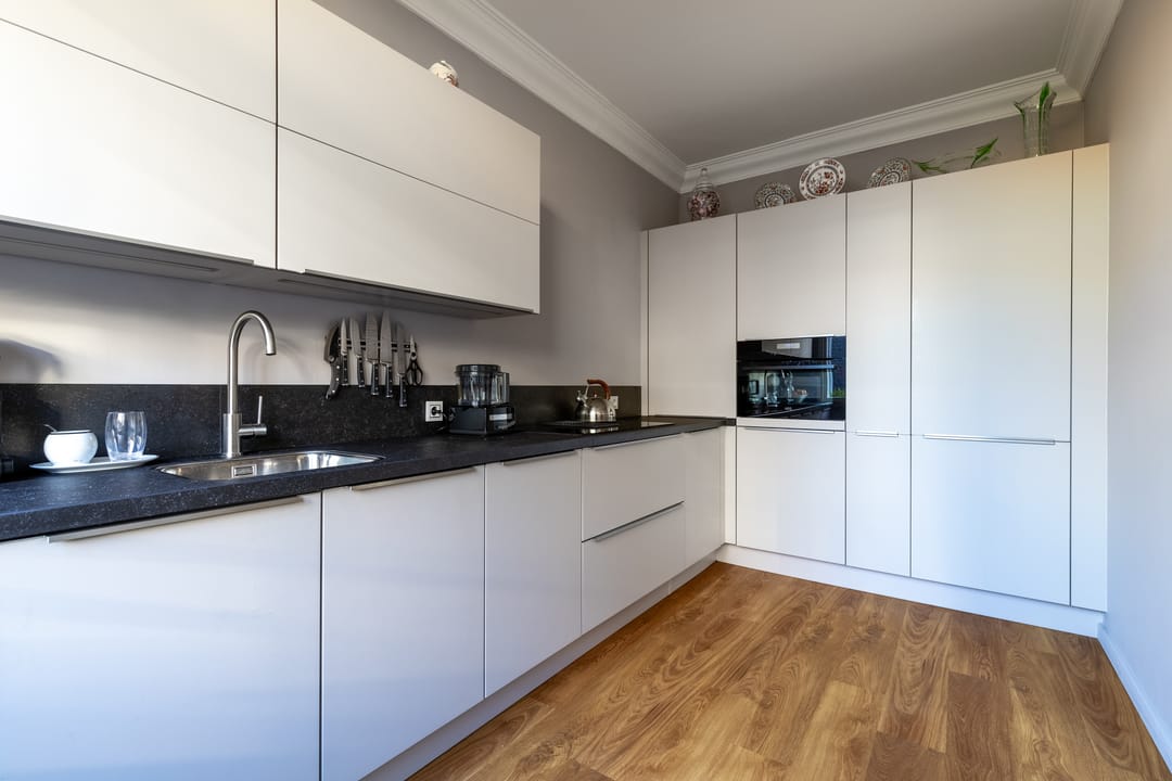 Foto 23 van Driehoefijzersstraat 17